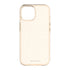Body Glove Glitter2 Case - Apple iPhone 15