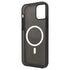 Body Glove Magnetic Glitter Silicone Case - Apple iPhone 14