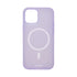 Body Glove Magnetic Glitter Silicone Case - Apple iPhone 14