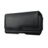 Body Glove Small Hipster Case - Up To 6.1 Inch