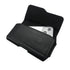 Body Glove Small Hipster Case - Up To 6.1 Inch