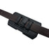 Body Glove Small Hipster Case - Up To 6.1 Inch