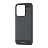 Body Glove Impact Case - HONOR 400 Lite - Black