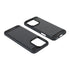 Body Glove Impact Case - HONOR 400 Lite - Black