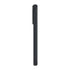 Body Glove Impact Case - HONOR 400 Lite - Black