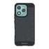 Body Glove Impact Case - HONOR 400 Lite - Black