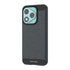Body Glove Impact Case - HONOR 400 Lite - Black