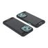 Body Glove Impact Case - HONOR 400 Lite - Black