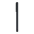 Body Glove Impact Case - HONOR 400 Lite - Black