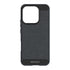 Body Glove Impact Case - HONOR 400 Lite - Black