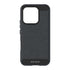 Body Glove Impact Case - HONOR 600 Lite - Black