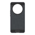 Body Glove Impact Case - HONOR X9b - Black