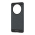 Body Glove Impact Case - HONOR X9b - Black
