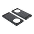 Body Glove Impact Case - HONOR X9b - Black