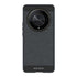 Body Glove Impact Case - HONOR X9b - Black
