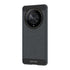 Body Glove Impact Case - HONOR X9b - Black