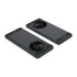 Body Glove Impact Case - HONOR X9b - Black