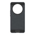 Body Glove Impact Case - HONOR X9b - Black