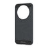 Body Glove Impact Case - HONOR X9d - Black