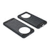 Body Glove Impact Case - HONOR X9d - Black