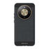 Body Glove Impact Case - HONOR X9d - Black