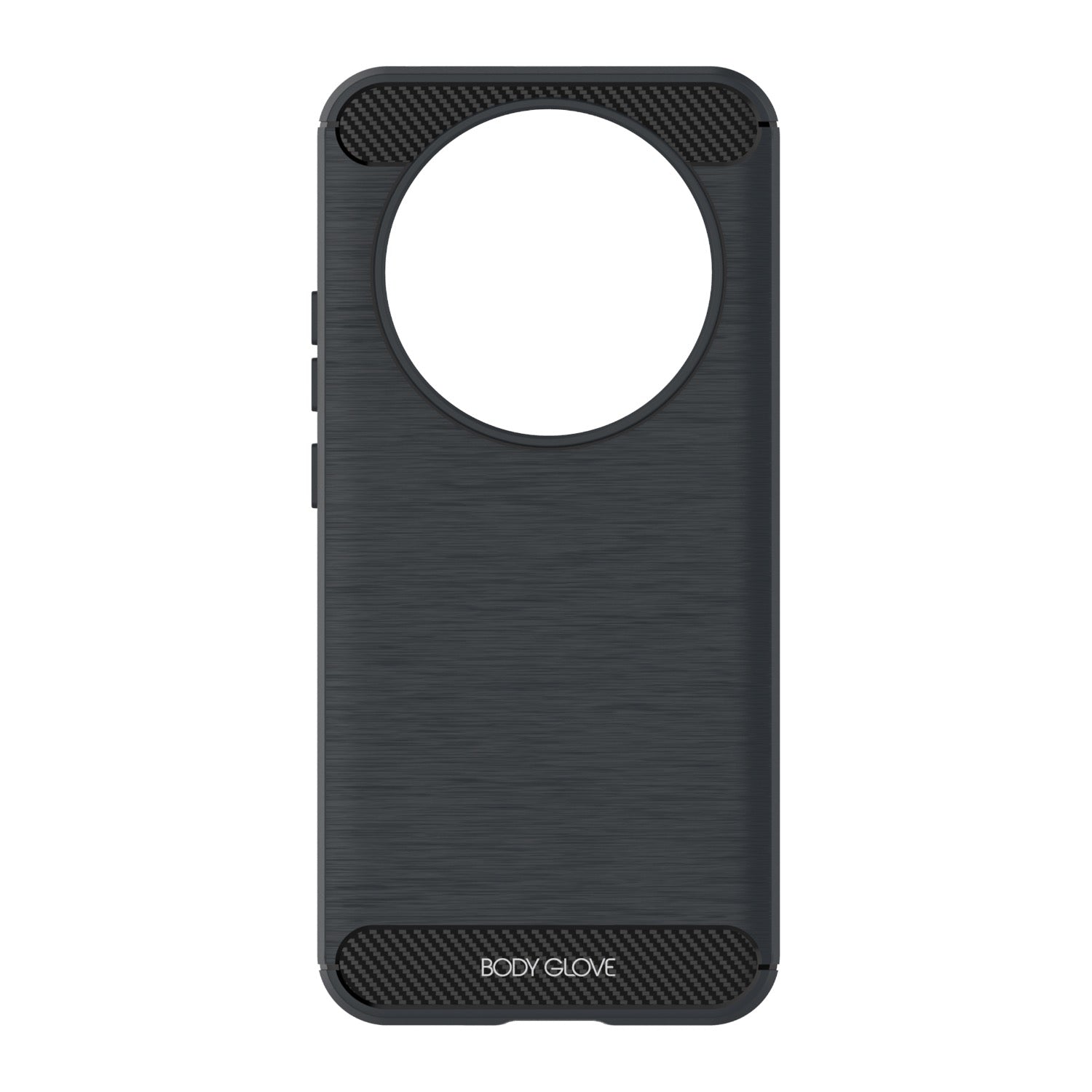 Body Glove Impact Case - HONOR X9d - Black