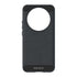 Body Glove Impact Case - HONOR X9d - Black