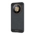Body Glove Impact Case - HONOR X9d - Black
