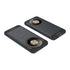 Body Glove Impact Case - HONOR X9d - Black