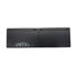 Body Glove Wireless Folding Hinge Keyboard - Black