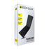 Body Glove Wireless Folding Hinge Keyboard - Black