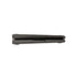 Body Glove Wireless Folding Hinge Keyboard With Touchpad - Black