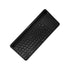 Body Glove Wireless Keyboard With Stand - Black