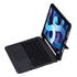 Body Glove Bluetooth Keyboard With Touch Pad - Apple iPad Air 11 (2024-2026) / iPad Air (2020-2022) / iPad Pro 11 (2021-2018)