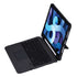 Body Glove Bluetooth Keyboard With Touch Pad - Apple iPad Air 11 (2024-2026) / iPad Air (2020-2022) / iPad Pro 11 (2021-2018)