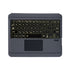 Body Glove Bluetooth Keyboard With Touch Pad  - Apple iPad (2025/2022)