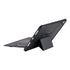 Body Glove Bluetooth Keyboard With Touch Pad  - Apple iPad (2025/2022)