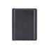 Body Glove Bluetooth Keyboard With Touch Pad  - Apple iPad (2025/2022)
