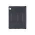Body Glove Bluetooth Keyboard With Touch Pad  - Apple iPad (2025/2022)
