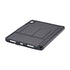 Body Glove Bluetooth Keyboard With Touch Pad  - Apple iPad (2025/2022)