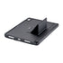 Body Glove Bluetooth Keyboard With Touch Pad  - Apple iPad (2025/2022)