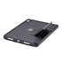Body Glove Bluetooth Keyboard With Touch Pad  - Apple iPad (2025/2022)