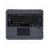 Body Glove Bluetooth Keyboard With Touch Pad  - Apple iPad (2025/2022)