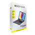 Body Glove Bluetooth Keyboard With Touch Pad  - Apple iPad (2025/2022)