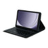 Body Glove Keyboard Case With Touchpad  - Samsung Galaxy Tab A9 - Black