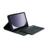 Body Glove Bluetooth Keyboard With Touch Pad  - Samsung Galaxy Tab A9 - Black
