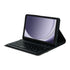 Body Glove Bluetooth Keyboard With Touch Pad  - Samsung Galaxy Tab A9 - Black
