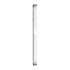 Body Glove Lite Case - Samsung Galaxy A06 - Clear