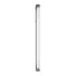 Body Glove Lite Case - Samsung Galaxy A06 - Clear