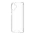 Body Glove Lite Case - Samsung Galaxy A07 - Clear